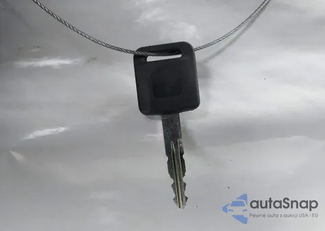 2016 Nissan Rogue S from USA, damaged, VIN JN8AT2MV9GW139178